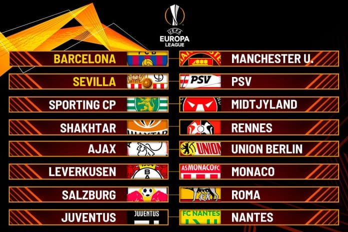 drawing_liga_europa_20222023_barcelona_vs_manchester_united