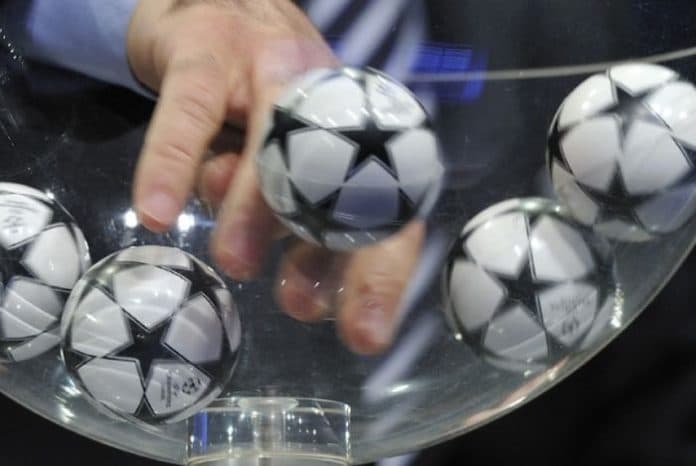 drawing_perempatfinal_liga_champions_tim_satu_negara_berpotensi_bentrok