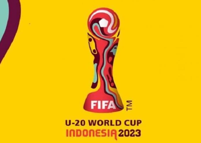 drawing_piala_dunia_u_20_digelar_1_april_bakal_ada_opening_ceremony