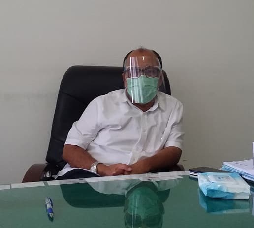 drg_rumondang_sinaga_ditunjuk_jadi_plt_dirut_rsud_siantar