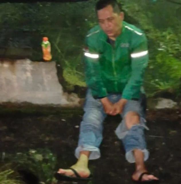 driver_ojek_online_kembali_dibegal_di_sunggal