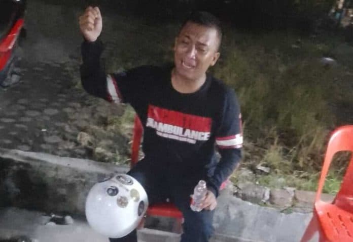 driver_ojol_dibegal_di_jalan_binjai_motor_dan_hp_raib