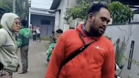 driver_ojol_jadi_korban_begal_di_titi_sewa_tembung_motornya_dibawa_kabur