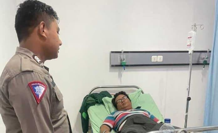 driver_ojol_tertimpa_material_hotmix_berdamai_dengan_perusahaan_aspal