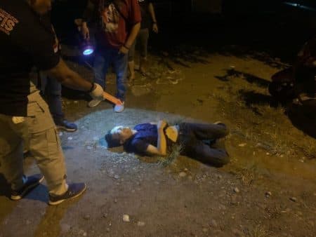 driver_taksi_online_dibunuh_mayatnya_dibuang_di_pinggir_jalan_speksi_medan_johor