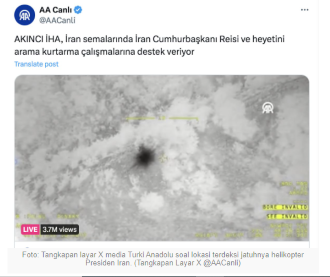 drone_turki_temukan_lokasi_jatuhnya_helikopter_presiden_iran