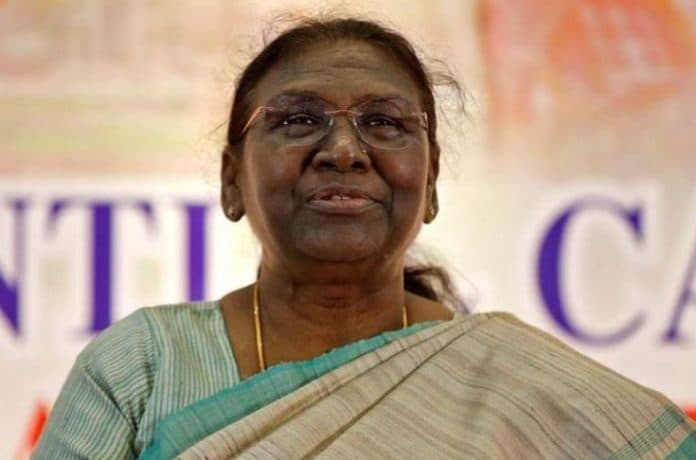 droupadi_murmu_terpilih_sebagai_presiden_india