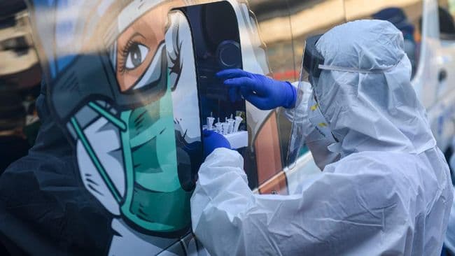 dua_alat_deteksi_covid_19_indonesia_akan_diluncurkan_desember