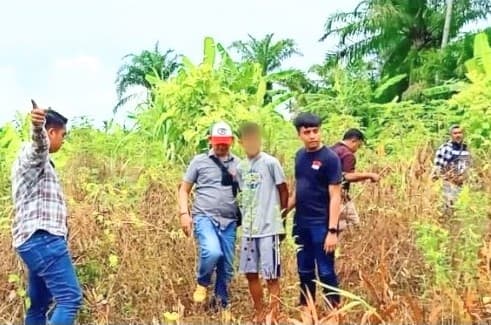 dua_anak_kritis_dianiaya_remaja_di_batu_bara_wajah_dan_kepala_disayat_pakai_pisau_cutter