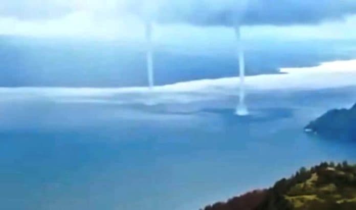 dua_angin_tornado_berputar_di_danau_toba_begini_penjelasan_bmkg