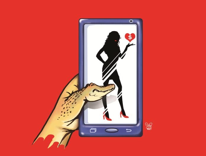 dua_artis_ditangkap_terkait_prostitusi_online