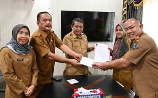 dua_asn_sibolga_wakili_sumut_di_mtq_ke_7_korpri_tingkat_nasional