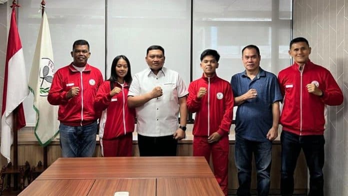 dua_atlet_pesti_ikuti_kejuaraan_soft_tennis_2024_di_china_mewakili_indonesia