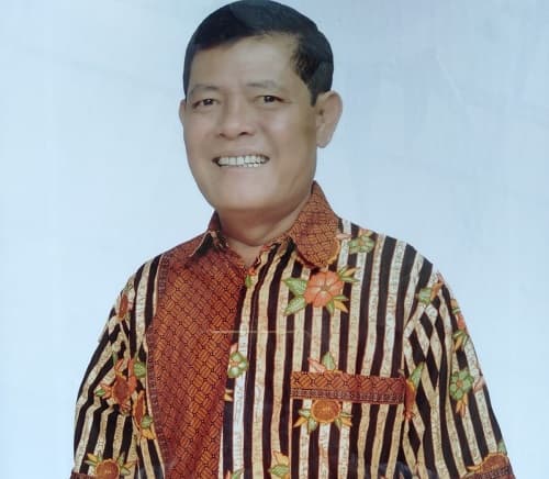 dua_atlet_putri_simalungun_harumkan_nama_bangsa_di_ajang_sea_games_2022_pardomuan_simanjuntak_bupati_wajib_mengapresiasi_mereka