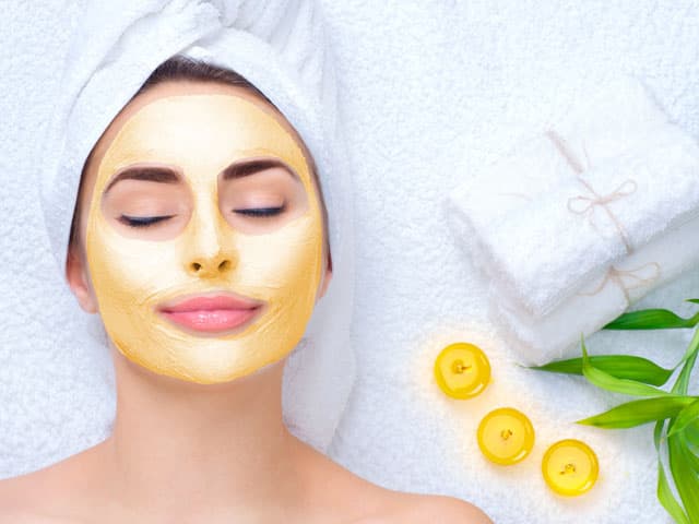 dua_bahan_buat_masker_susu_agar_wajah_awet_muda