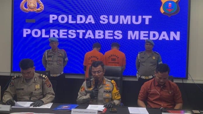 dua_bajing_loncat_curi_sparepart_seharga_rp_50_juta_hasilnya_beli_sabu