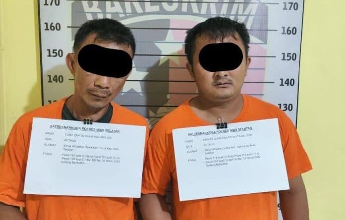 dua_bandar_sabu_asal_nias_ditangkap_polisi_sepeda_motor_turut_diamankan