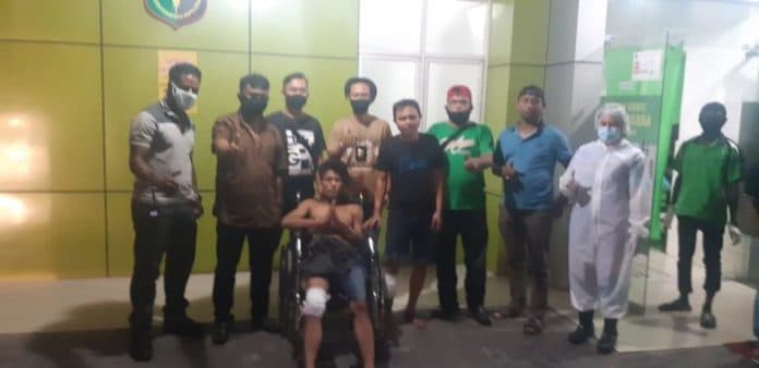 dua_bandit_jalanan_lumpuh_diterjang_timah_panas_di_medan