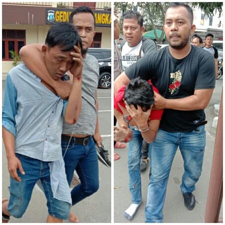 dua_bandit_nekat_merampok_di_depan_mapolrestabes_medan