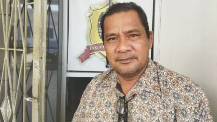 dua_bapaslon_bupati_wabup_toba_jalur_perseorangan_gugur