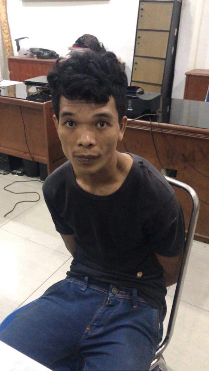 dua_bocah_korban_pembunuhan_dikenal_pendiam_warga_geram_matikan_saja_itu_tersangkanya