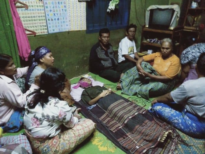 dua_bocah_tewas_tenggelam_usai_latihan_natal