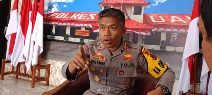 dua_bulan_berjalan_diduga_pelaku_cabul_belum_jadi_tersangka