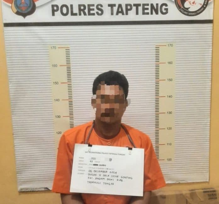 dua_bulan_edarkan_sabu_pria_di_tapteng_diciduk_polisi