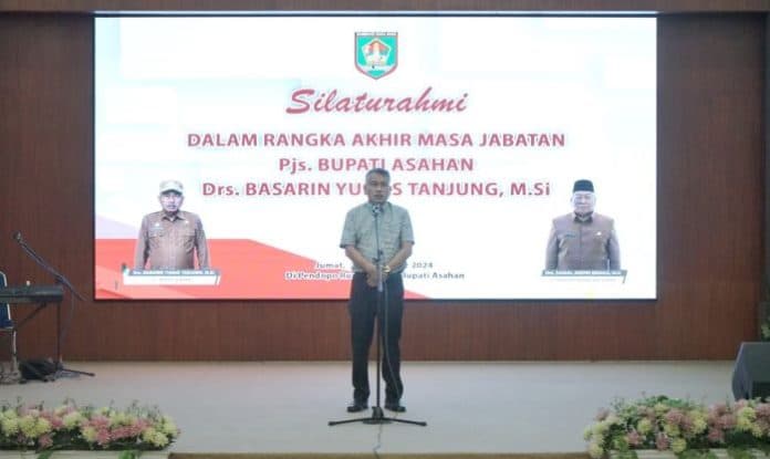 dua_bulan_menjabat_basarin_yunus_tanjung_pamit_sebagai_pjs_bupati_asahan