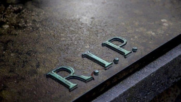 dua_caleg_terpilih_dprd_simalungun_2024_meninggal_dunia