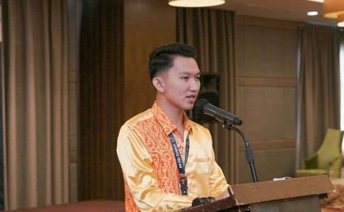 dua_dari_10_anak_sumut_stunting_ketua_fgi_pemimpin_harus_melihat_urgensi