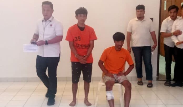 dua_dari_delapan_pelaku_begal_sepasang_kekasih_diamankan_satu_ditembak