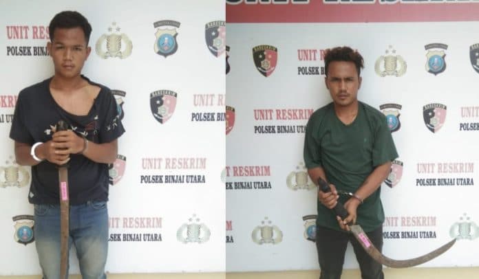 dua_dari_segerombolan_geng_motor_yang_acungkan_clurit_saat_rampas_scoopy_ditangkap