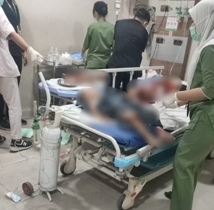 dua_dari_tiga_anak_yang_ditikam_tetangganya_di_percut_meninggal_dunia