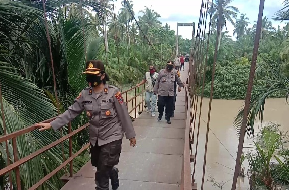 dua_desa_di_perbatasan_batu_bara_asahan_lumpuh_aktivitas_ini_penyebabnya