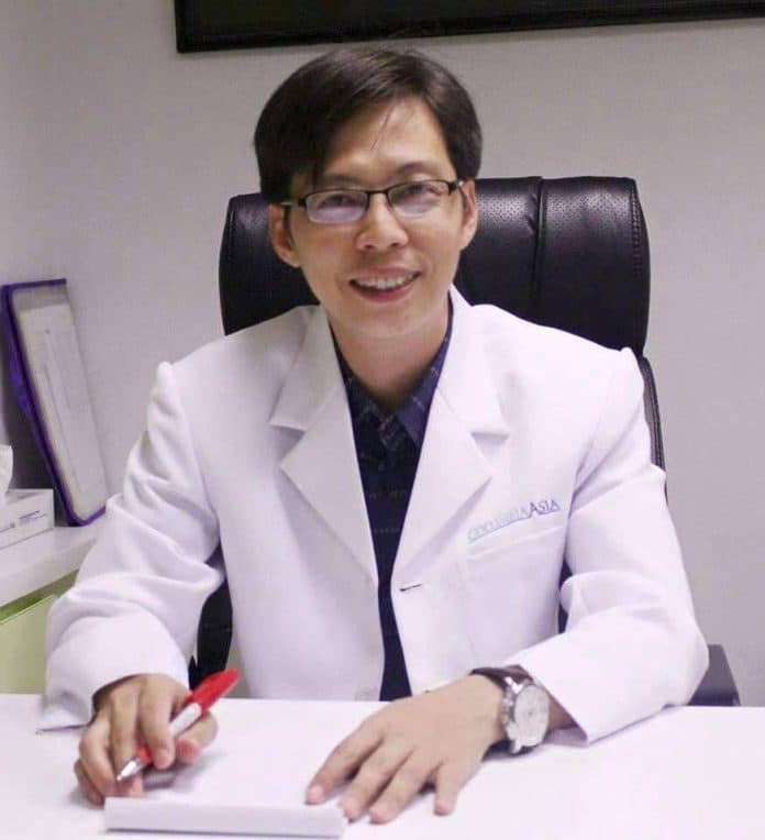 dua_dokter_terlibat_jual_beli_vaksin_covid_19_idi_dukung_proses_hukum