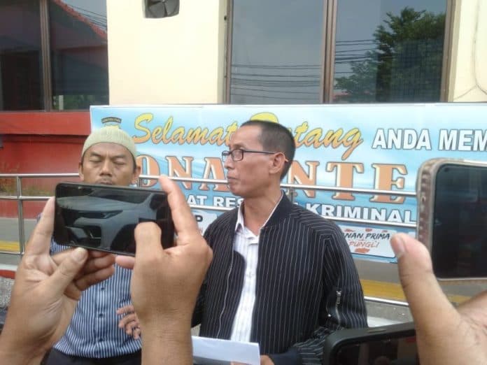 dua_gadis_belia_jadi_korban_mucikari_di_medan_satu_putus_sekolah