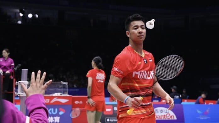 dua_ganda_campuran_baru_indonesia_akan_debut_di_india_open_2025