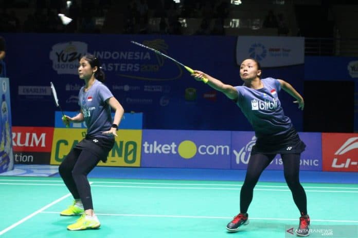 dua_ganda_putri_indonesia_perang_saudara_di_macau_open