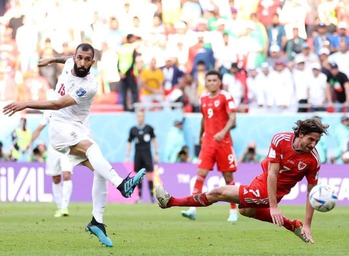 dua_gol_di_waktu_tambahan_bawa_iran_taklukkan_wales