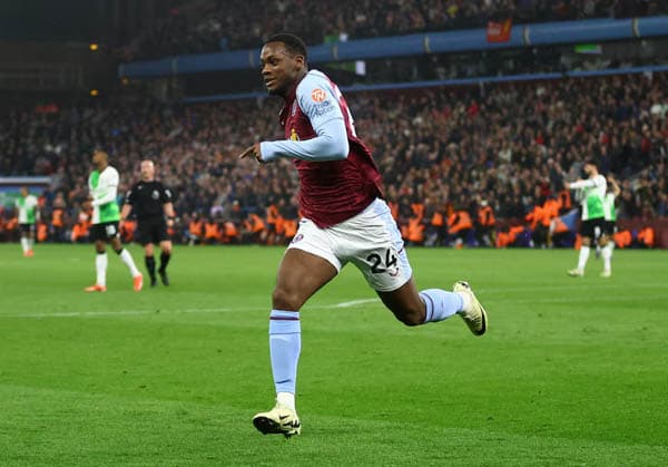 dua_gol_duran_selamatkan_villa_dari_kekalahan