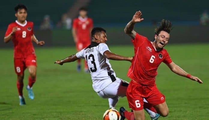 dua_gol_witan_antar_indonesia_tundukkan_timor_leste_4_1
