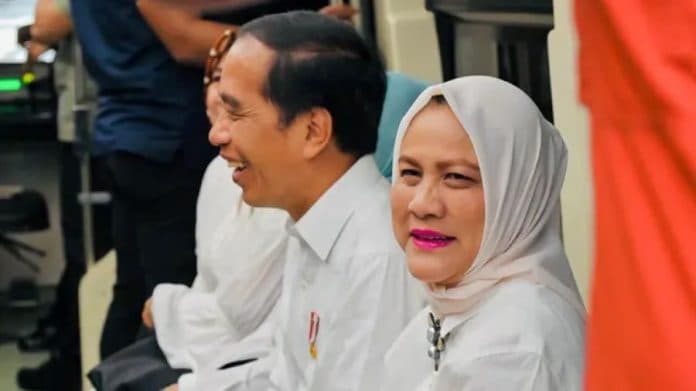 dua_hari_di_medan_presiden_jokowi_fokus_lebaran_bersama_anak_dan_cucu