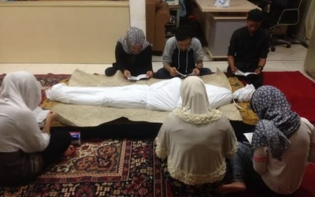 dua_hari_dinyatakan_sembuh_pasien_positif_covid_19_meninggal