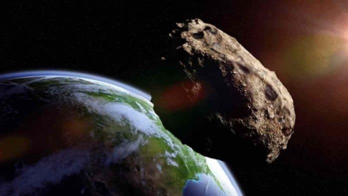 dua_hari_jelang_lebaran_asteroid_raksasa_dekati_bumi
