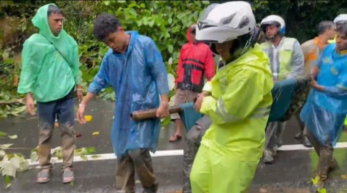 dua_hari_ke_depan_jalur_medan_berastagi_belum_bisa_dilalui