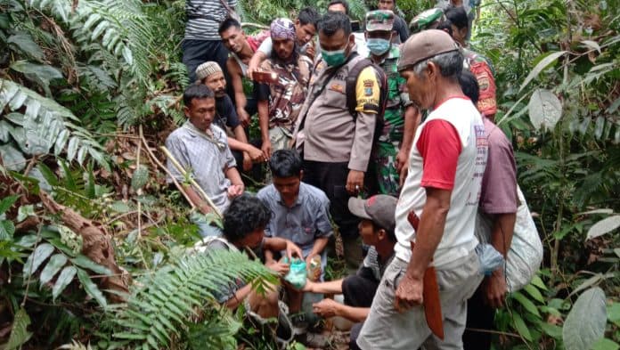 dua_hari_menghilang_rambe_akhirnya_ditemukan_dalam_keadaan_linglung