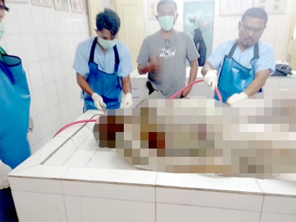 dua_hari_menghilang_warga_buntu_turunan_ditemukan_jadi_mayat