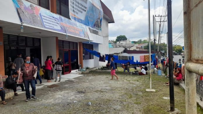 dua_hari_menginap_di_kantor_disnaker_sumut_pt_wgm_akan_bayar_tuntutan_buruh