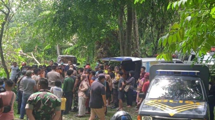 dua_hari_tenggelam_di_pemandian_namu_sira_sira_warga_medan_ditemukan_meninggal_dunia